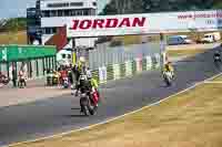 Vintage-motorcycle-club;eventdigitalimages;mallory-park;mallory-park-trackday-photographs;no-limits-trackdays;peter-wileman-photography;trackday-digital-images;trackday-photos;vmcc-festival-1000-bikes-photographs